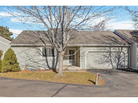 14215 E Marina Dr, Aurora, CO 80014 photo 2