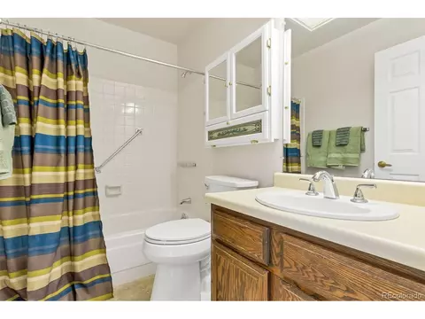 14215 E Marina Dr, Aurora, CO 80014 photo 14