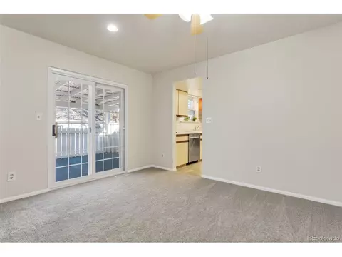 14215 E Marina Dr, Aurora, CO 80014 photo 7