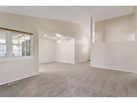 14215 E Marina Dr, Aurora, CO 80014 photo 6