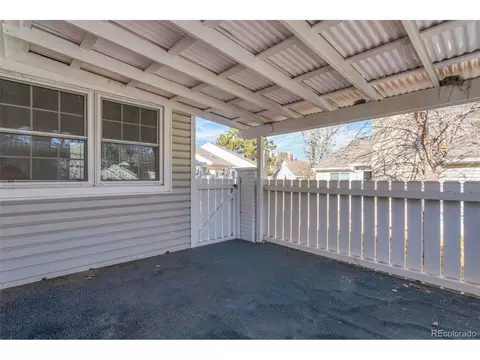 14215 E Marina Dr, Aurora, CO 80014 photo 10