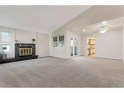 14215 E Marina Dr, Aurora, CO 80014 photo 5