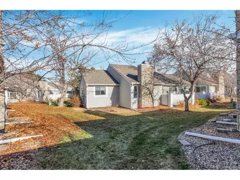 14215 E Marina Dr, Aurora, CO 80014 photo 3