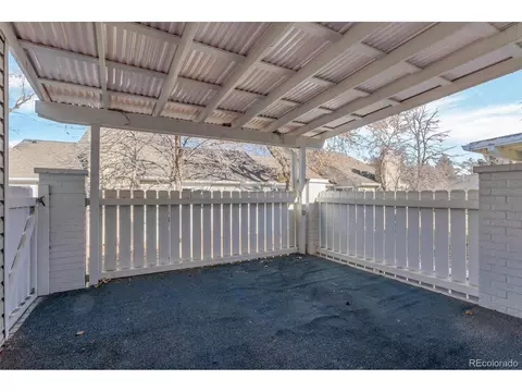 14215 E Marina Dr, Aurora, CO 80014 photo 9