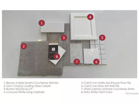 24553 E 41st Ave, Aurora, CO 80019 photo 2