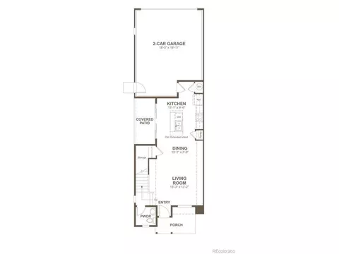 24553 E 41st Ave, Aurora, CO 80019 photo 3