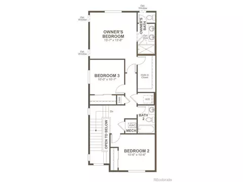 24553 E 41st Ave, Aurora, CO 80019 photo 4