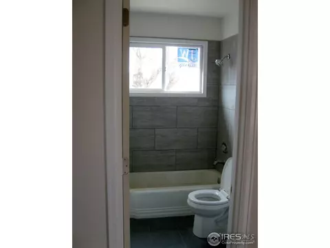 540 E 111th Pl, Northglenn, CO 80233 photo 7
