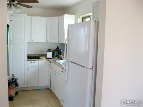 540 E 111th Pl, Northglenn, CO 80233 photo 4