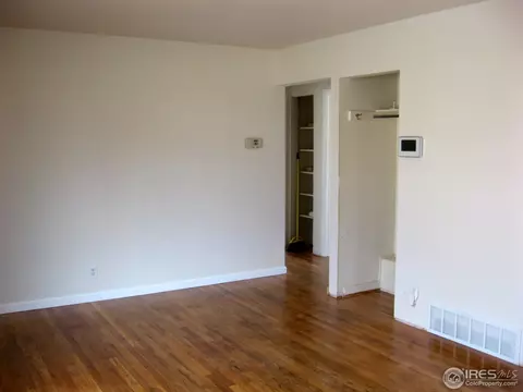 540 E 111th Pl, Northglenn, CO 80233 photo 2