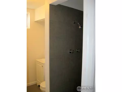540 E 111th Pl, Northglenn, CO 80233 photo 11