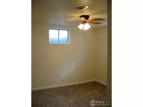 540 E 111th Pl, Northglenn, CO 80233 photo 10