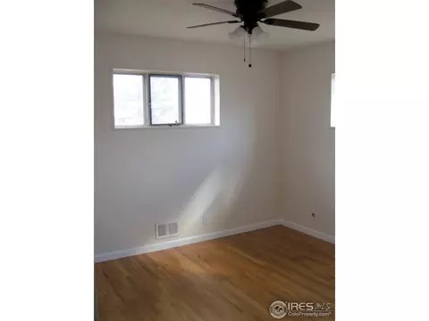 540 E 111th Pl, Northglenn, CO 80233 photo 6