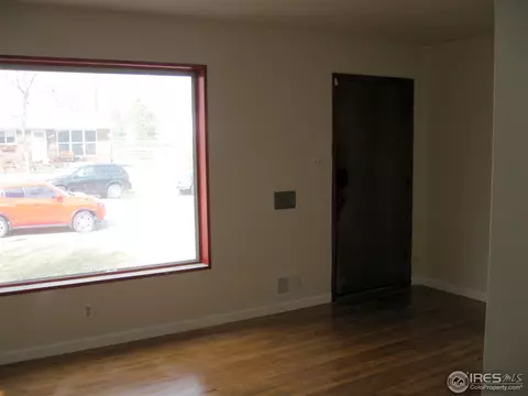 540 E 111th Pl, Northglenn, CO 80233 photo 3