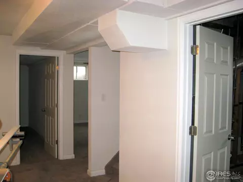 540 E 111th Pl, Northglenn, CO 80233 photo 8