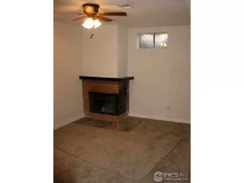 540 E 111th Pl, Northglenn, CO 80233 photo 9