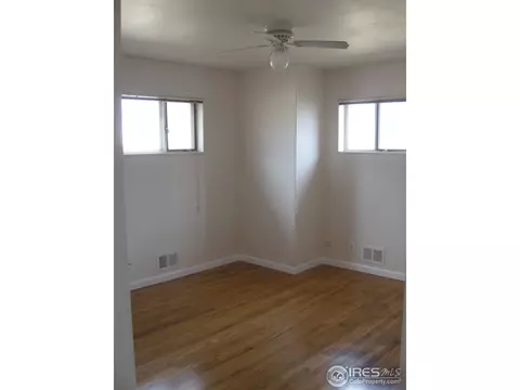 540 E 111th Pl, Northglenn, CO 80233 photo 5