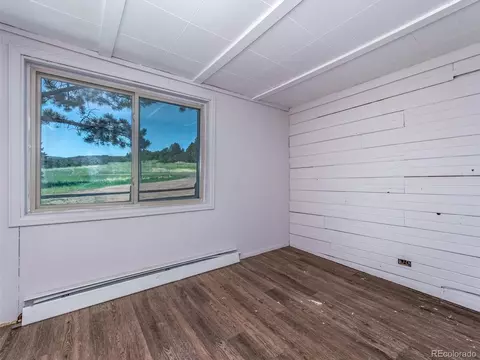 7962 Gray Fox Dr, Evergreen, CO 80439 photo 11