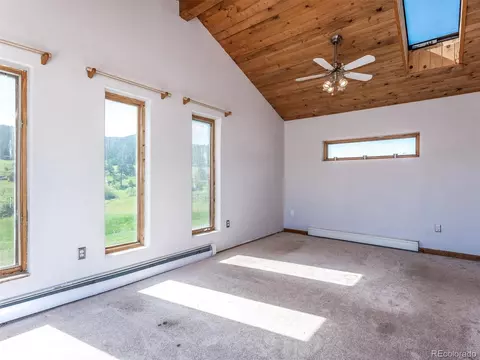 7962 Gray Fox Dr, Evergreen, CO 80439 photo 16