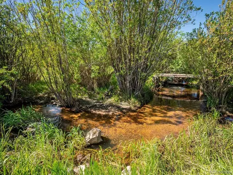 7962 Gray Fox Dr, Evergreen, CO 80439 photo 26