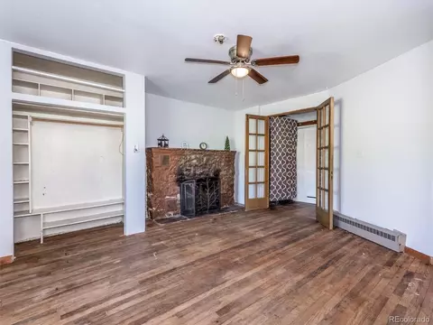 7962 Gray Fox Dr, Evergreen, CO 80439 photo 7