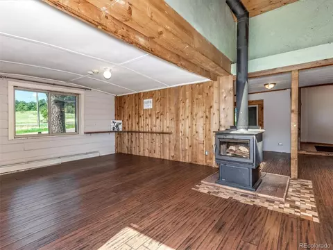 7962 Gray Fox Dr, Evergreen, CO 80439 photo 13