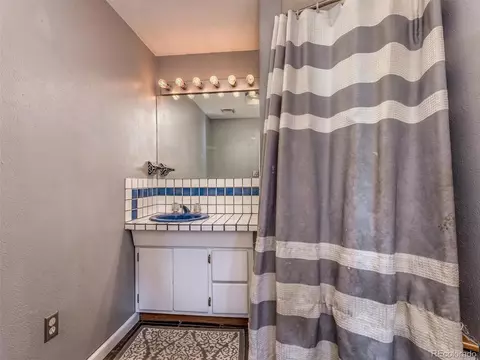 7962 Gray Fox Dr, Evergreen, CO 80439 photo 12
