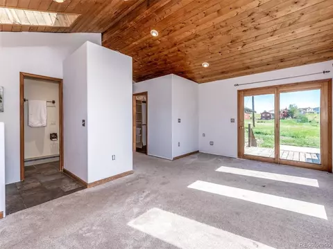 7962 Gray Fox Dr, Evergreen, CO 80439 photo 18