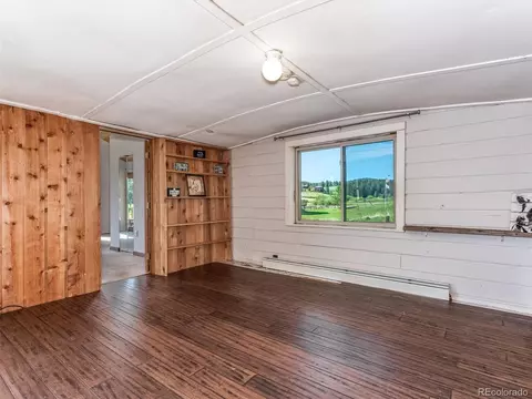 7962 Gray Fox Dr, Evergreen, CO 80439 photo 14