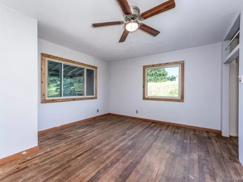 7962 Gray Fox Dr, Evergreen, CO 80439 photo 6
