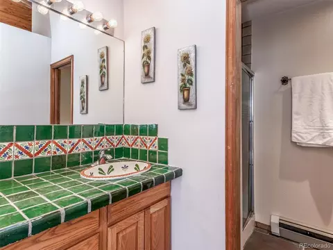 7962 Gray Fox Dr, Evergreen, CO 80439 photo 19