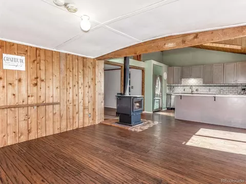 7962 Gray Fox Dr, Evergreen, CO 80439 photo 15