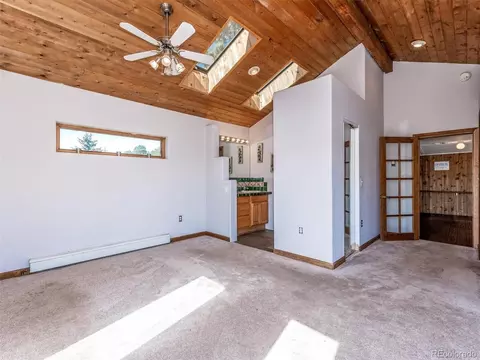 7962 Gray Fox Dr, Evergreen, CO 80439 photo 17