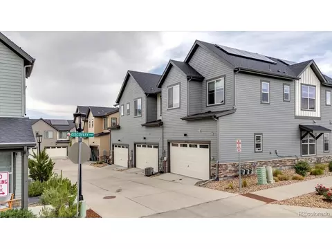2214 Central Park Way, Superior, CO 80027
