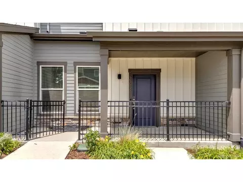 2214 Central Park Way, Superior, CO 80027