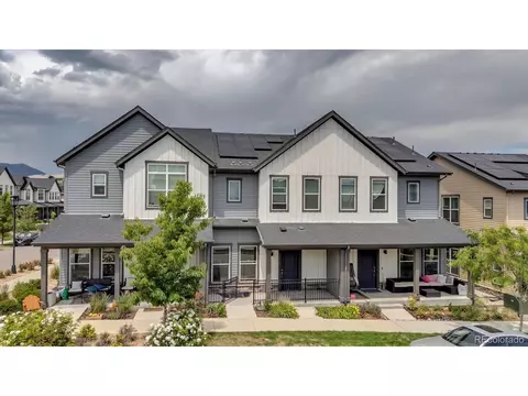 2214 Central Park Way, Superior, CO 80027
