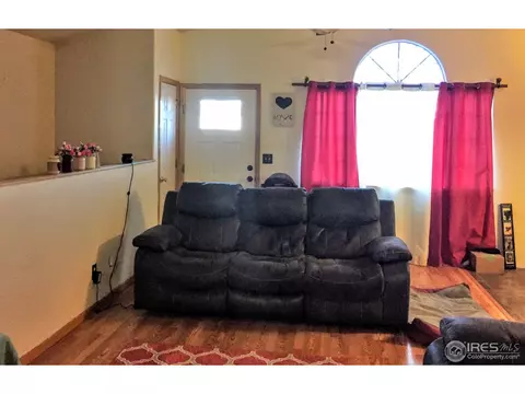 3613 Cactus Ave, Evans, CO 80620 photo 6
