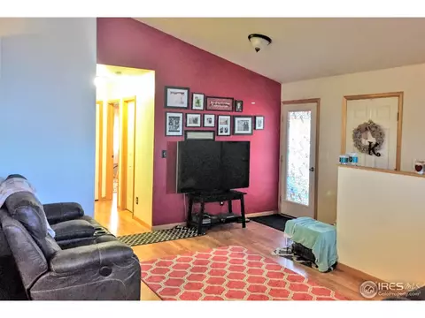 3613 Cactus Ave, Evans, CO 80620 photo 8