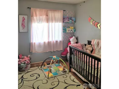 3613 Cactus Ave, Evans, CO 80620 photo 9