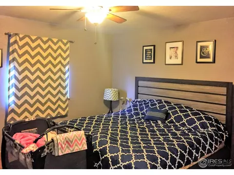 3613 Cactus Ave, Evans, CO 80620 photo 11