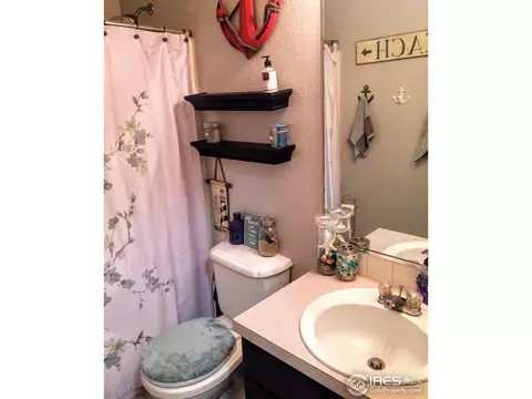 3613 Cactus Ave, Evans, CO 80620 photo 13