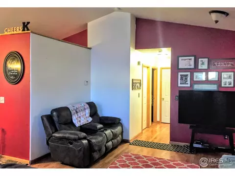 3613 Cactus Ave, Evans, CO 80620 photo 7