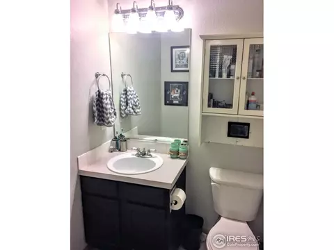 3613 Cactus Ave, Evans, CO 80620 photo 12