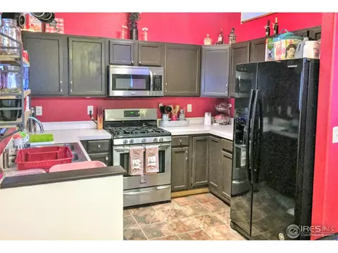 3613 Cactus Ave, Evans, CO 80620 photo 4