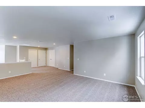 6141 Moran Rd, Timnath, CO 80547 photo 16