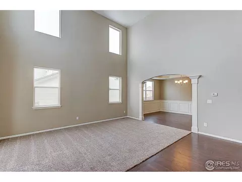 6141 Moran Rd, Timnath, CO 80547 photo 3