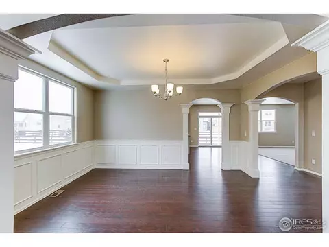 6141 Moran Rd, Timnath, CO 80547 photo 5