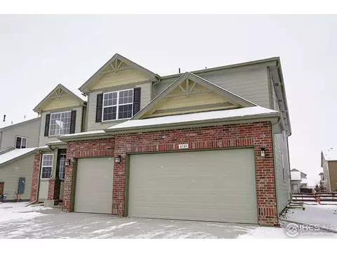 6141 Moran Rd, Timnath, CO 80547 photo 34