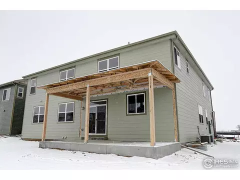 6141 Moran Rd, Timnath, CO 80547 photo 31