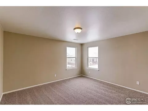 6141 Moran Rd, Timnath, CO 80547 photo 21